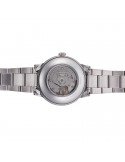 Zegarek klasyczny męski Orient BAMBINO Automatic II RA-AC0006B10B - Zegarki ORIENT