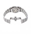 Zegarek klasyczny męski Orient BAMBINO Automatic II RA-AC0006B10B - Zegarki ORIENT