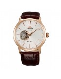 Zegarek męski Orient FDB08001W0 - Zegarki ORIENT