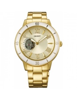 Zegarek damski Orient FDB0B003S0 - Zegarki ORIENT