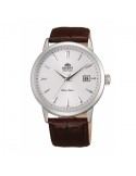 Zegarek męski Orient FER27007W0 - Zegarki ORIENT