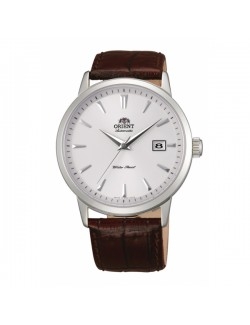 Zegarek męski Orient FER27007W0 - Zegarki ORIENT