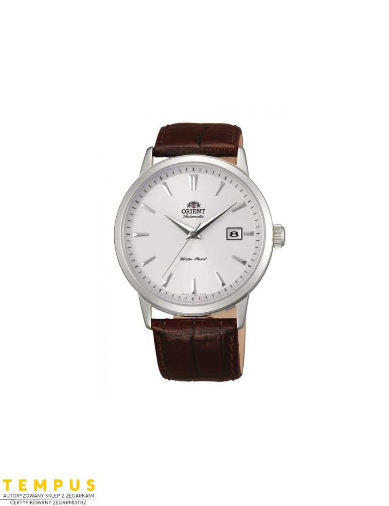 Zegarek męski Orient FER27007W0 - Zegarki ORIENT Zegarek męski Orient FER27007W0 - Zegarki ORIENT