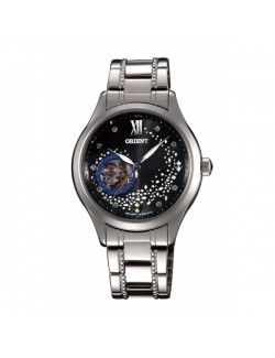 Orient FDB0A007B0