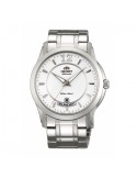 Zegarek męski Orient FEV0M001WT - Zegarki ORIENT