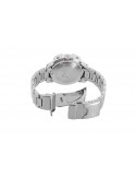 Zegarek sportowy męski Orient RA-AC0N01B10B M-Force Automatic - Zegarki ORIENT