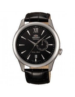 Orient FES00005B0