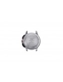 Zegarek sportowy męski Orient RA-AC0N03E10B M-Force Automatic - Zegarki ORIENT