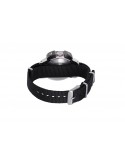 Zegarek sportowy męski Orient RA-AC0N03E10B M-Force Automatic - Zegarki ORIENT