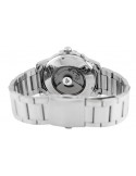 Zegarek klasyczny męski Orient FEM7J004D9 Gent Automatic Classic Day Date - Zegarki ORIENT