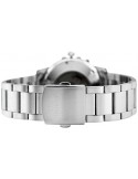 Zegarek klasyczny męski Orient FEM7J007D9 Gent Automatic Classic Day Date - Zegarki ORIENT