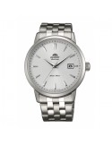 Zegarek męski Orient FER2700AW0 - Zegarki ORIENT