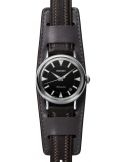 Zegarek klasyczny męski, unisex Seiko Prospex Sje085J1 Alpinist Limited Edition - Zegarki SEIKO