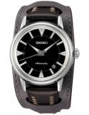 Zegarek klasyczny męski, unisex Seiko Prospex Sje085J1 Alpinist Limited Edition - Zegarki SEIKO