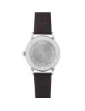 Zegarek klasyczny męski, unisex Seiko Prospex Sje085J1 Alpinist Limited Edition - Zegarki SEIKO