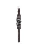 Zegarek klasyczny męski, unisex Seiko Prospex Sje085J1 Alpinist Limited Edition - Zegarki SEIKO