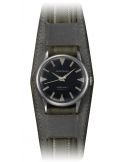 Zegarek klasyczny męski, unisex Seiko Prospex Sje085J1 Alpinist Limited Edition - Zegarki SEIKO