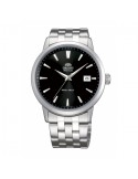Zegarek męski Orient FER27009B0 - Zegarki ORIENT
