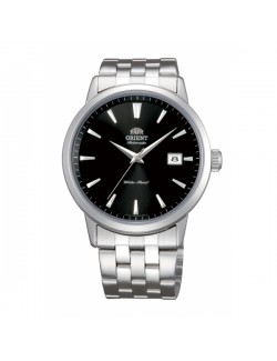 Zegarek męski Orient FER27009B0 - Zegarki ORIENT