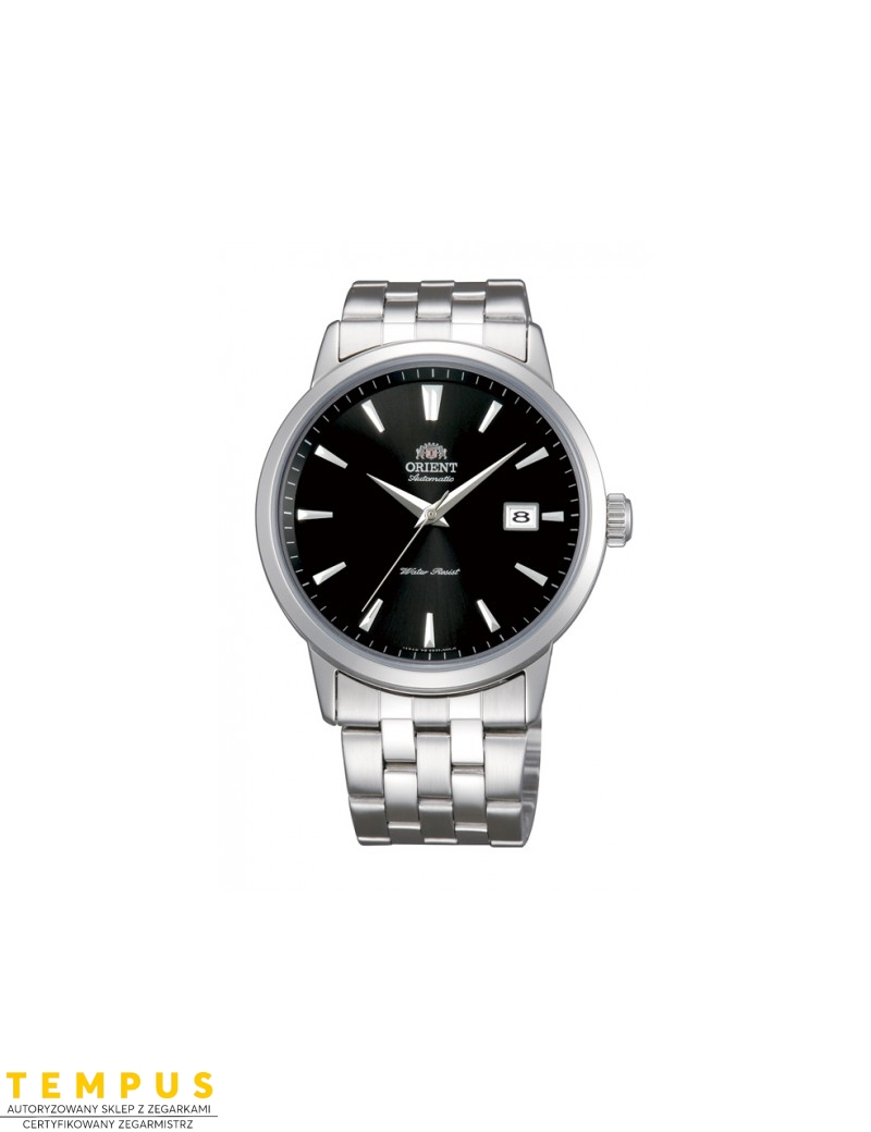Zegarek męski Orient FER27009B0 - Zegarki ORIENT