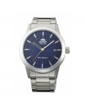 Zegarek męski Orient FAC05002D0 - Zegarki ORIENT