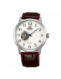 Zegarek męski Orient FDB08005W0 - Zegarki ORIENT