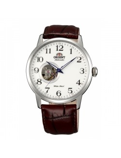 Zegarek męski Orient FDB08005W0 - Zegarki ORIENT
