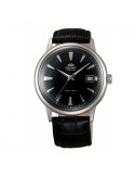Zegarek męski Orient FER24004B0 - Zegarki ORIENT