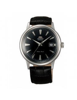 Zegarek męski Orient FER24004B0 - Zegarki ORIENT