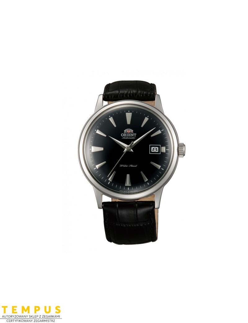 Zegarek męski Orient FER24004B0 - Zegarki ORIENT