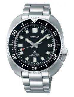 Seiko Prospex Spb151J1 Captain Willard Apocalypse