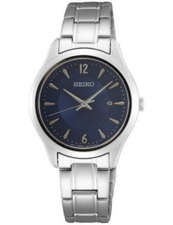 Seiko Classic Lady Sur425P1 Quartz