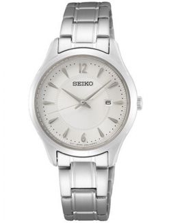 Seiko Classic Lady Sur423P1 Quartz
