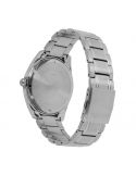 Zegarek klasyczny męski Seiko Classic Mens Sur459P1 Quartz - Zegarki SEIKO