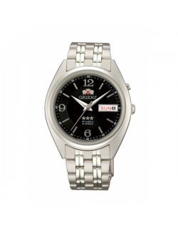Orient FEB0000EB9