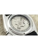 Zegarek sportowy męski Seiko 5 Sports Automatic Mens Srpd76K1 - Zegarki SEIKO