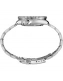 Zegarek sportowy męski Seiko 5 Sports Automatic Mens Srpd57K1 - Zegarki SEIKO