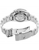 Zegarek sportowy męski Seiko 5 Sports Automatic Mens Srpd57K1 - Zegarki SEIKO