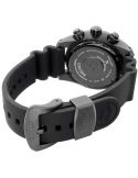 Zegarek sportowy męski Seiko Prospex Black Series Limited Edition Ssc761J1 Chronograph - Zegarki SEIKO
