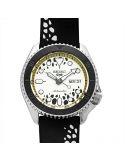Seiko Srph63K1 5 Sports One Piece Law Limited Edition - Zegarki SEIKO