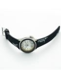 Seiko Srph63K1 5 Sports One Piece Law Limited Edition - Zegarki SEIKO