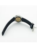 Seiko Srph63K1 5 Sports One Piece Law Limited Edition - Zegarki SEIKO