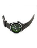 Seiko Srph67K1 5 Sports One Piece Zoro Limited Edition - Zegarki SEIKO