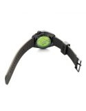 Seiko Srph67K1 5 Sports One Piece Zoro Limited Edition - Zegarki SEIKO