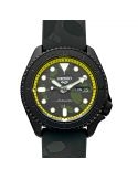 Seiko Srph69K1 5 Sports One Piece Sanji Limited - Zegarki SEIKO