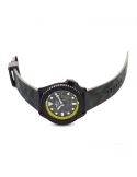Seiko Srph69K1 5 Sports One Piece Sanji Limited - Zegarki SEIKO