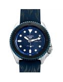 Seiko Srph71K1 5 Sports One Piece Sabo Limited Edition - Zegarki SEIKO