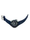 Seiko Srph71K1 5 Sports One Piece Sabo Limited Edition - Zegarki SEIKO