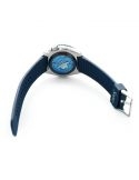 Seiko Srph71K1 5 Sports One Piece Sabo Limited Edition - Zegarki SEIKO
