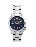 Zegarek casual damski Seiko Sre003K1 5 Sports - Zegarki SEIKO